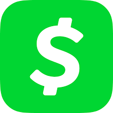 icon1